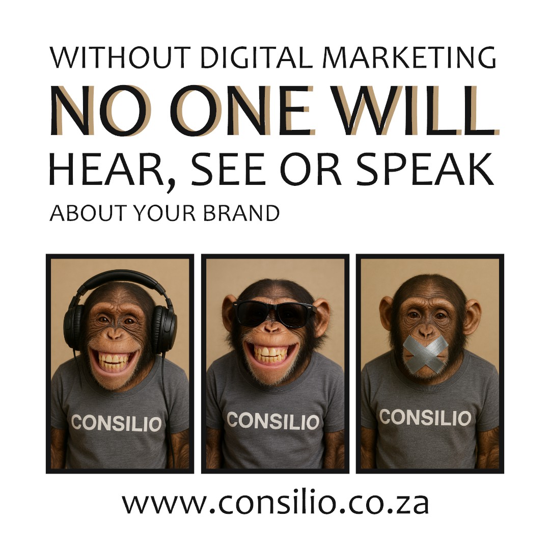 Let Us help you